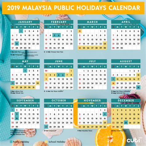 Mgh 2022 Calendar